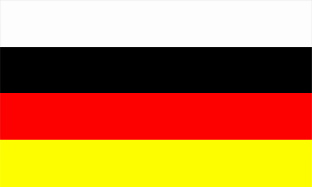 2x3-american-flag-640x480-163097.png