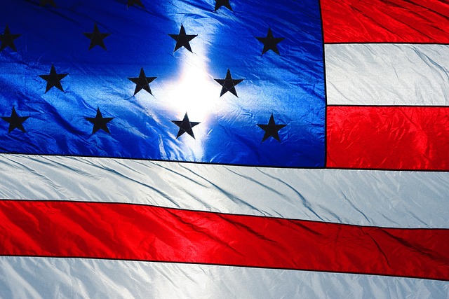 3x5 american flag made in usa
