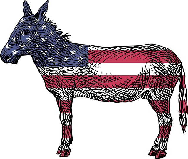 3x5 american flag made in usa