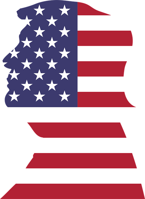 3x5-american-flag-made-in-usa-640x480-90209777.png