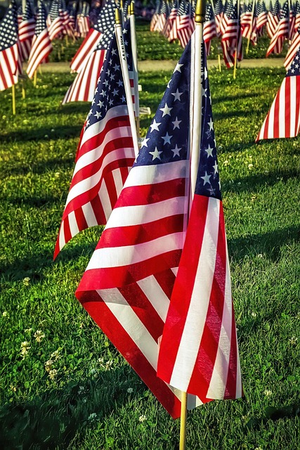 48 star american flag for sale
