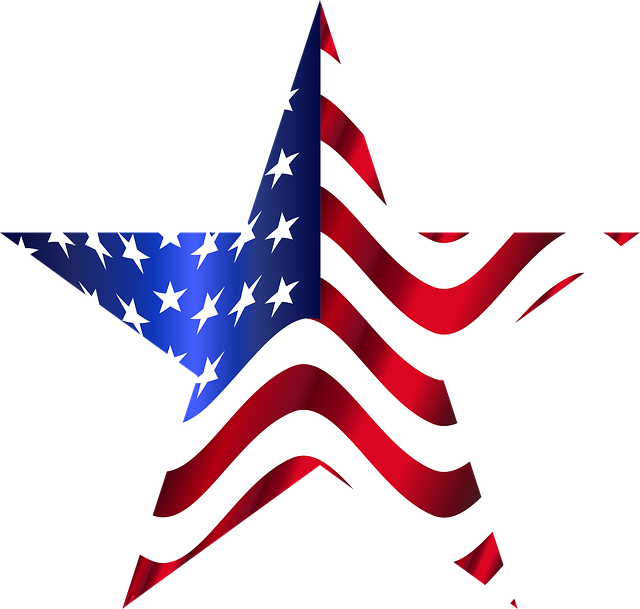 48 star american flag for sale