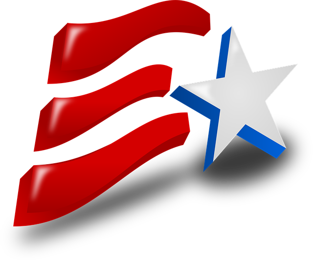 48 star american flag for sale