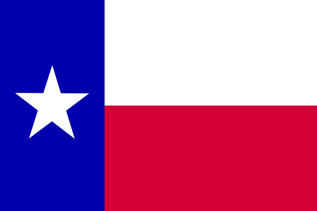 48 star american flag for sale