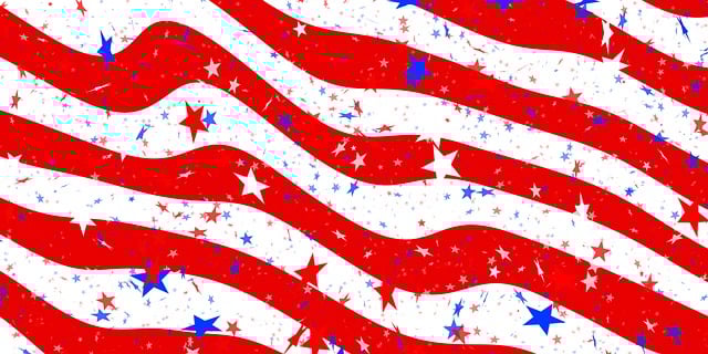 48 star american flag for sale