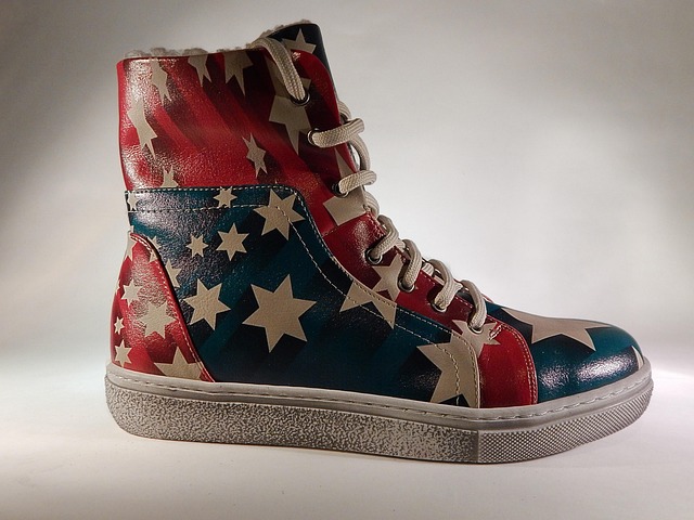 48 star american flag for sale
