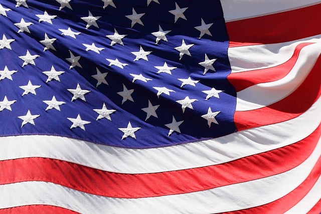 american flag 2 5 x 4