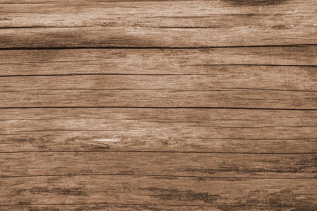 american flag 2 5 x 4
