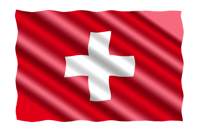 american flag banner