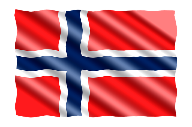 american-flag-banner-640x480-5580600.png