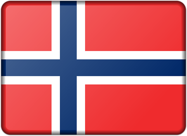 american-flag-peace-sign-640x480-4555814.png