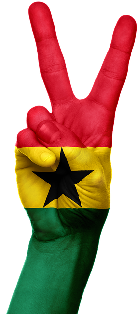 american-flag-peace-sign-640x480-93875658.png