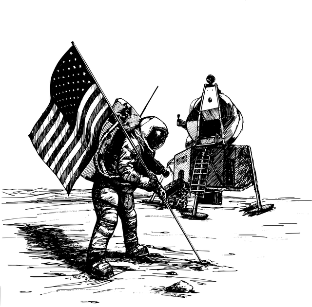 american-flag-skull-640x480-1707925.png