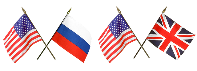american flags for sale