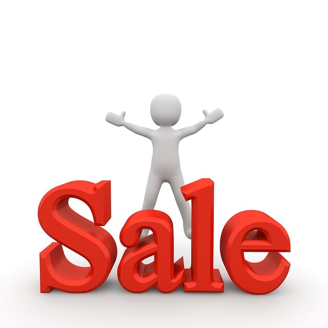 american flags for sale