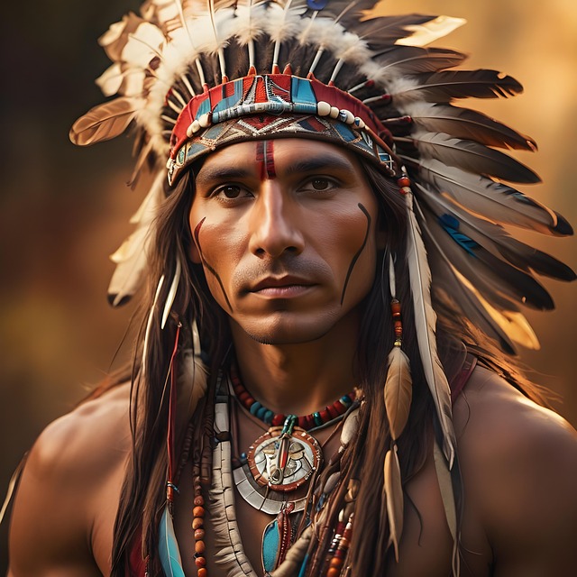 american-indian-flag-640x480-93672899.jpeg