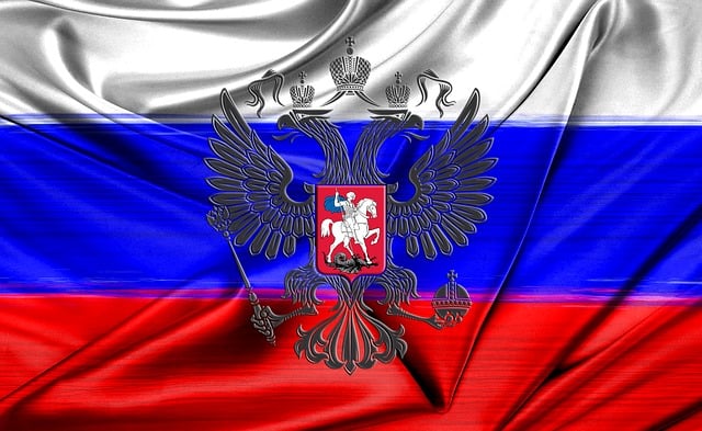 buy Flag