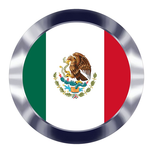 buy Flag