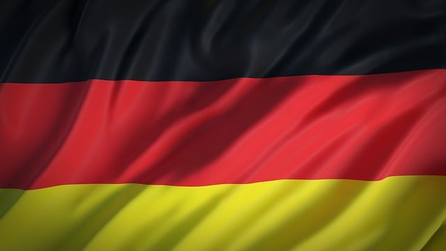 Flag