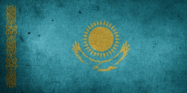 Flag