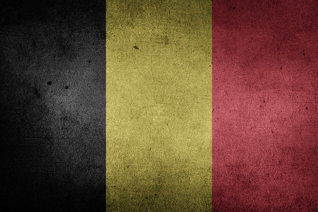 flag-640x480-96502767.jpeg