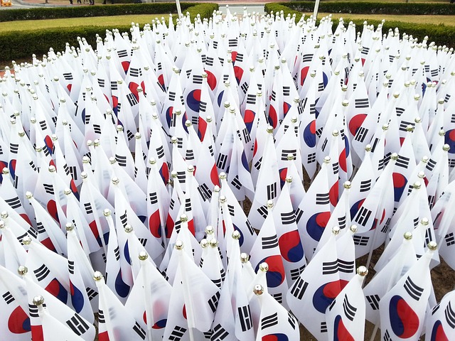 flag-store-640x480-18809699.jpeg