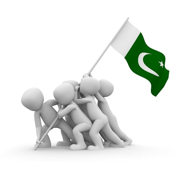 flag-store-near-me-640x480-23202833.jpeg