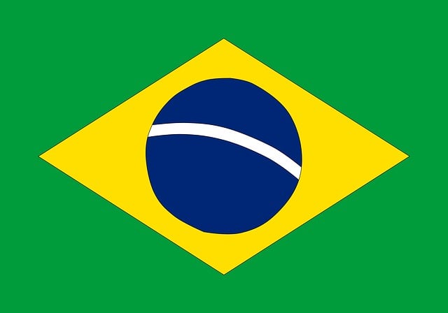 flag-store-near-me-640x480-36636266.jpeg