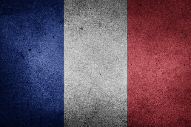 flag-store-near-me-640x480-50433396.jpeg