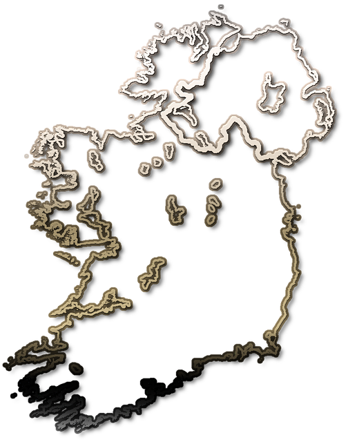 irish-640x480-21713369.png