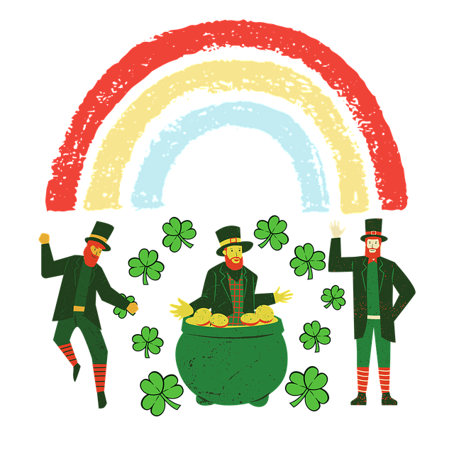 irish-640x480-34573863.png