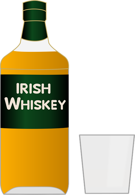 irish