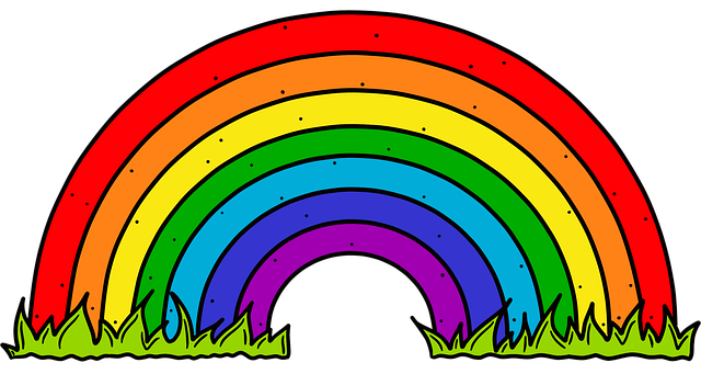 irish-640x480-50055744.png
