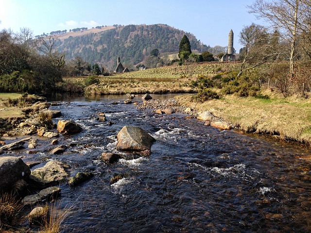 irish-640x480-71670500.jpeg