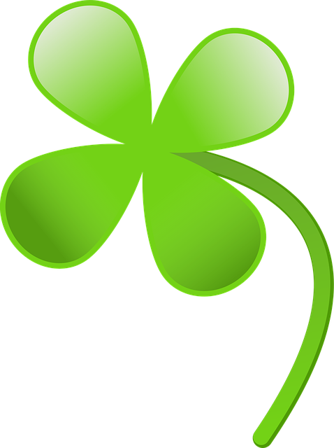 irish-640x480-8043051.png