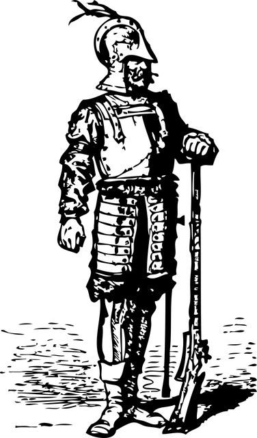 patriotic-640x480-19166910.png