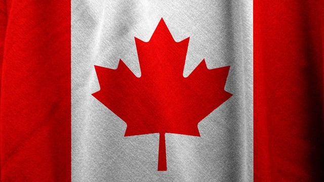 patriotic-640x480-21206977.jpeg