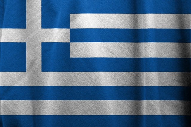 patriotic-640x480-28082601.jpeg