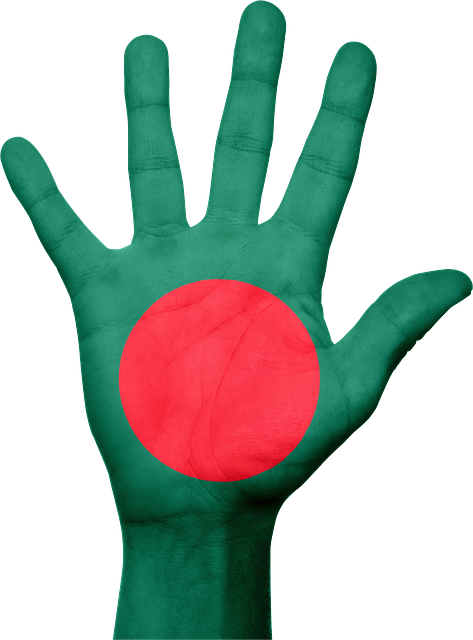 patriotic-640x480-30357368.png
