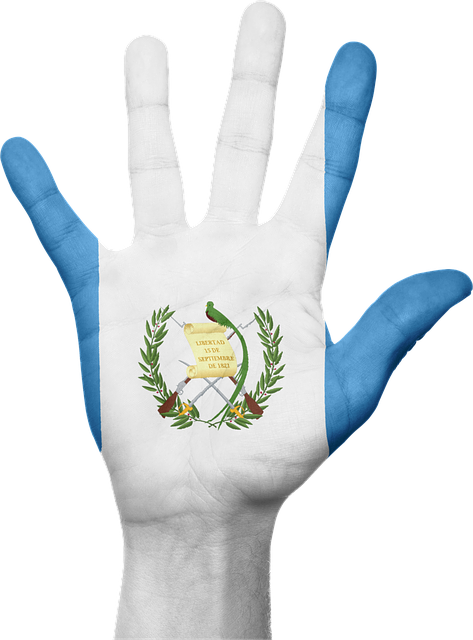 patriotic-640x480-34503691.png