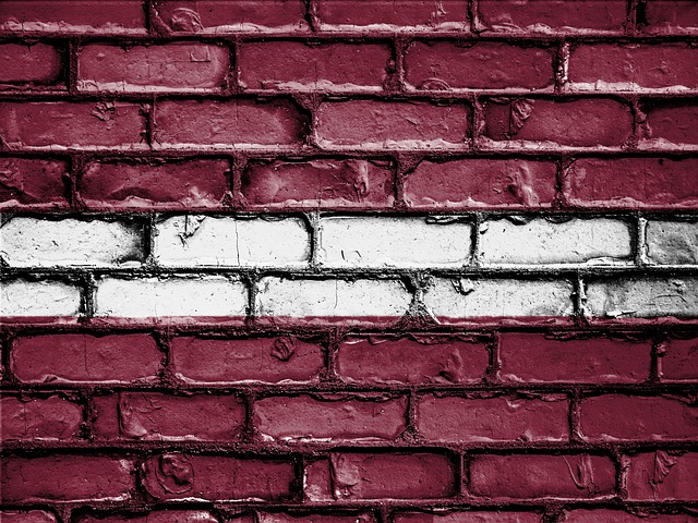 patriotic-640x480-35651272.jpeg