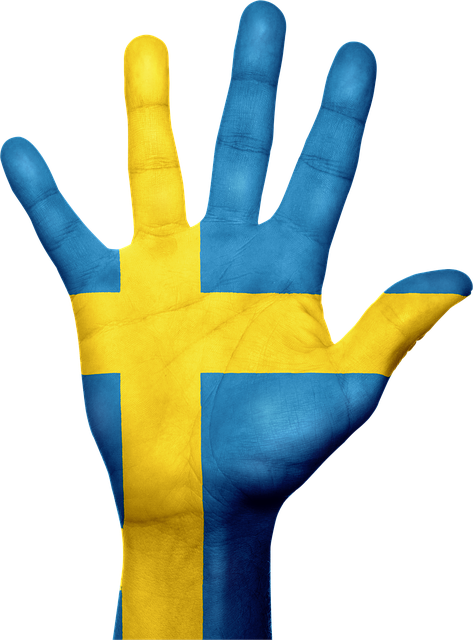 patriotic-640x480-4596605.png