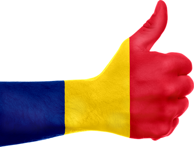 patriotic-640x480-53169226.png