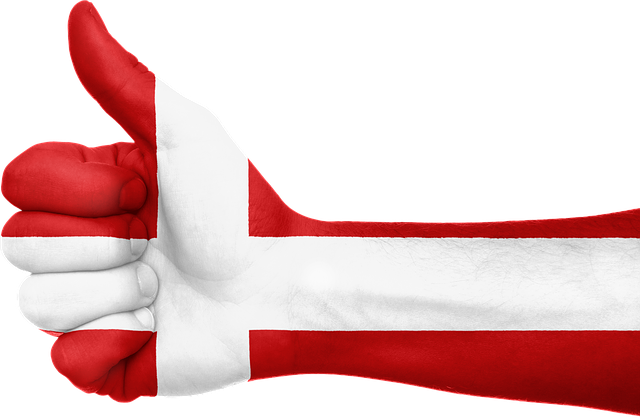 patriotic