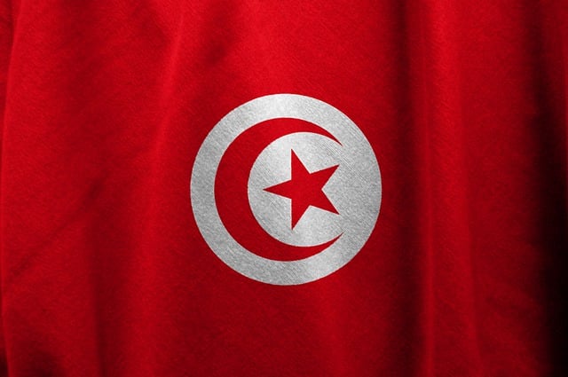 patriotic-640x480-63766470.jpeg