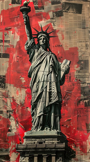 patriotic-640x480-64308636.png