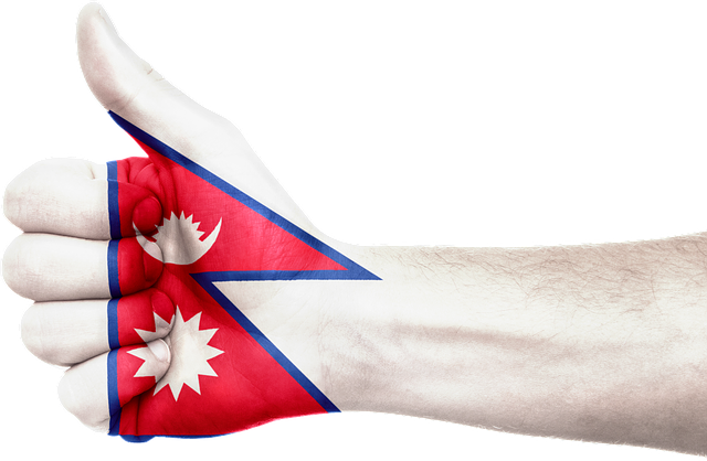 patriotic-640x480-64649531.png