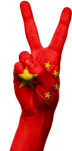 patriotic-640x480-66192299.png