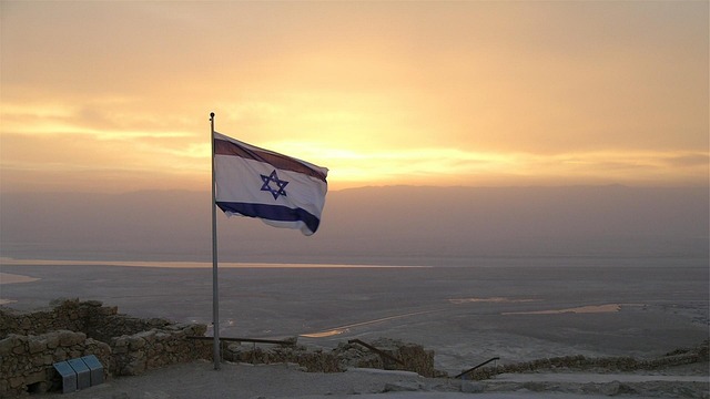 patriotic-640x480-67402814.jpeg