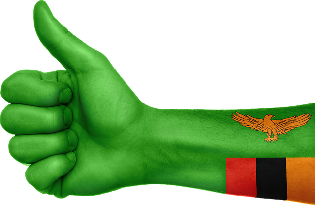 patriotic